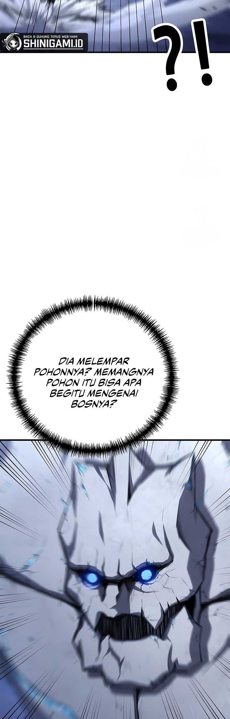 Chapter 48 - halaman 46