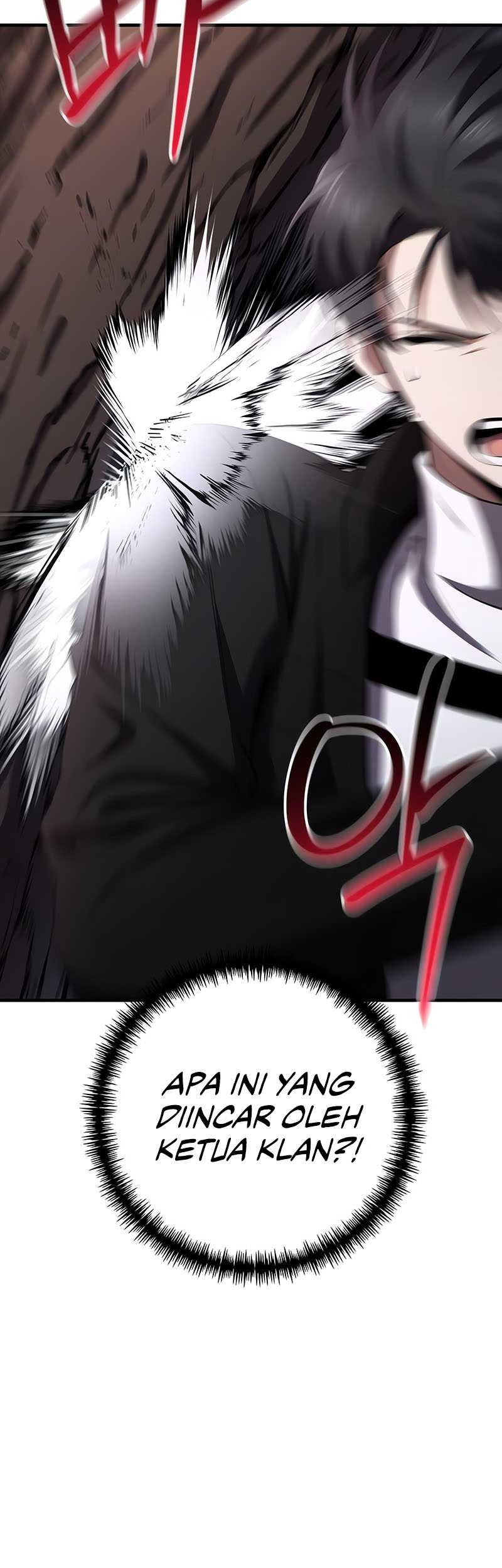Chapter 48 - halaman 50
