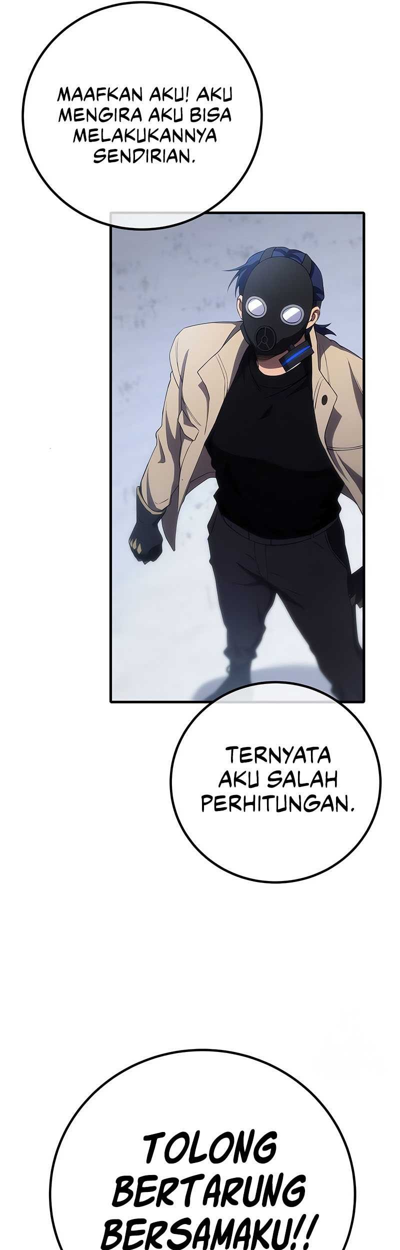 Chapter 48 - halaman 56