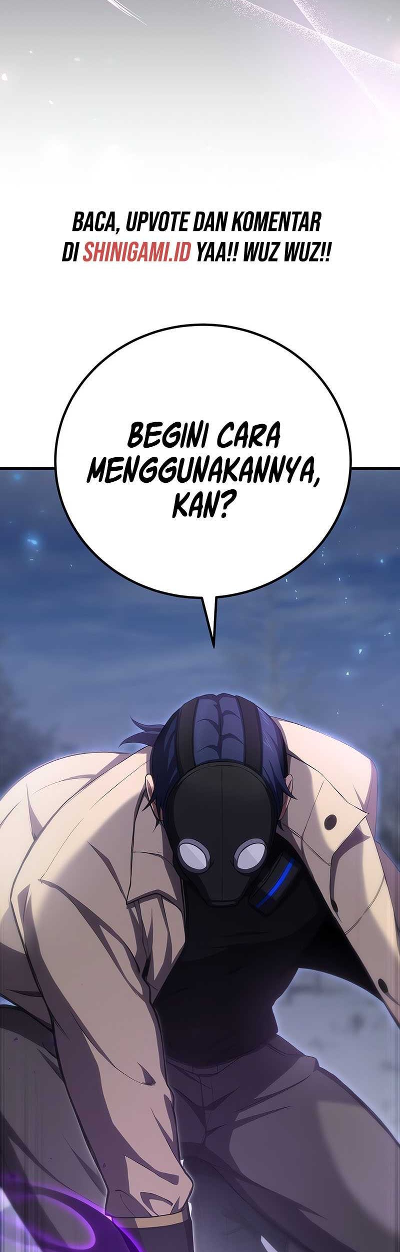 Chapter 48 - halaman 62