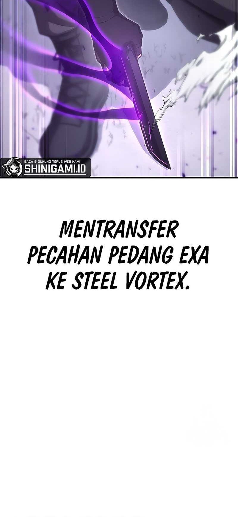 Chapter 48 - halaman 63