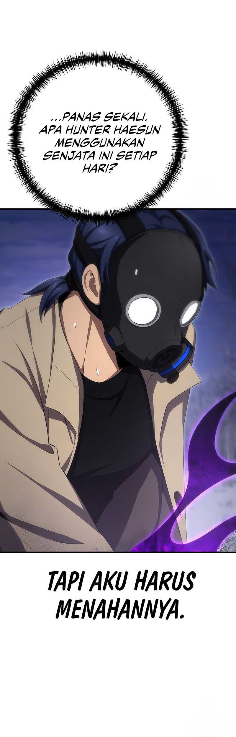 Chapter 48 - halaman 65