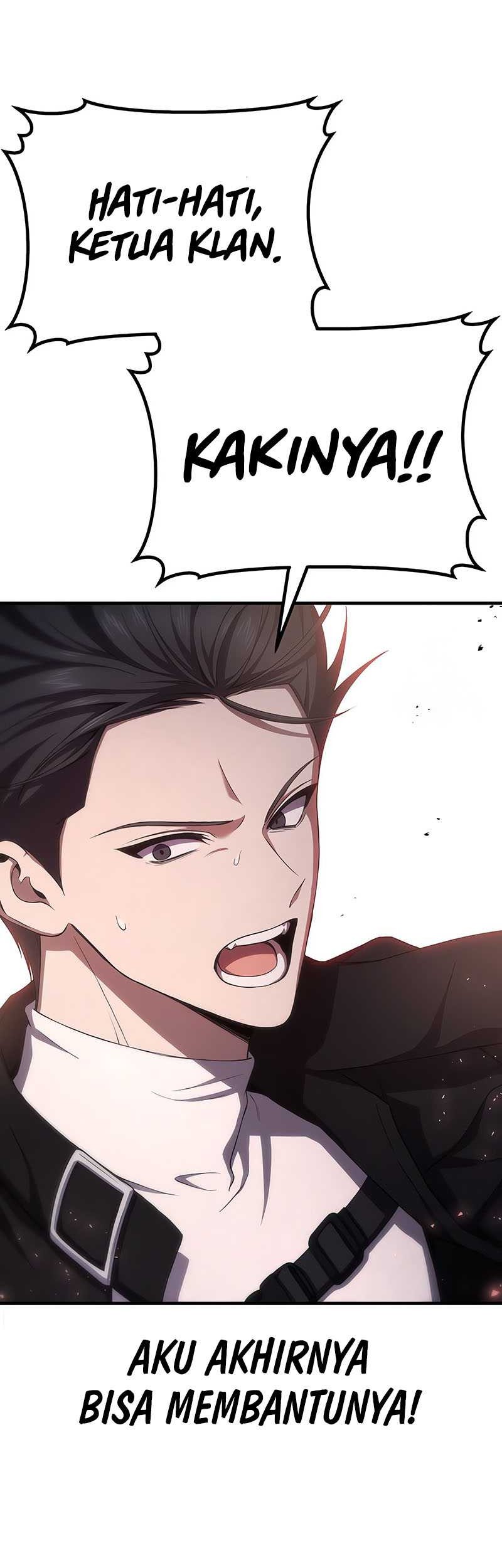 Chapter 48 - halaman 66
