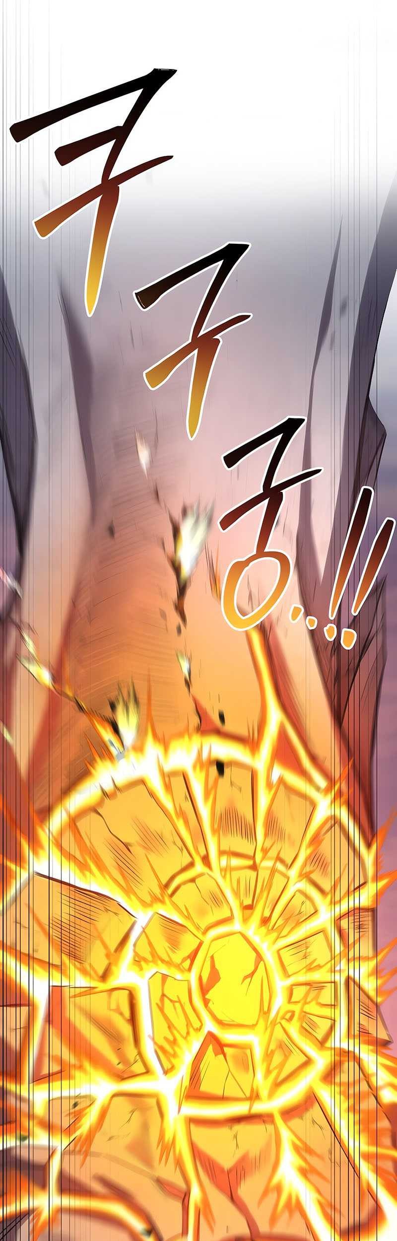 Chapter 48 - halaman 68