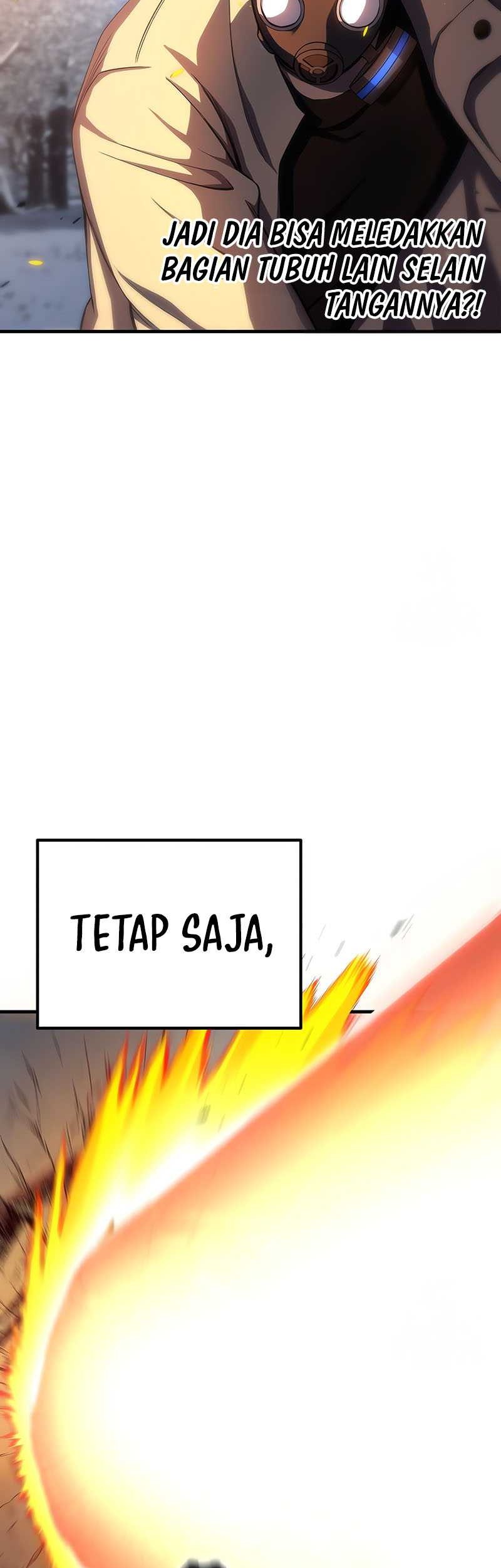 Chapter 48 - halaman 70