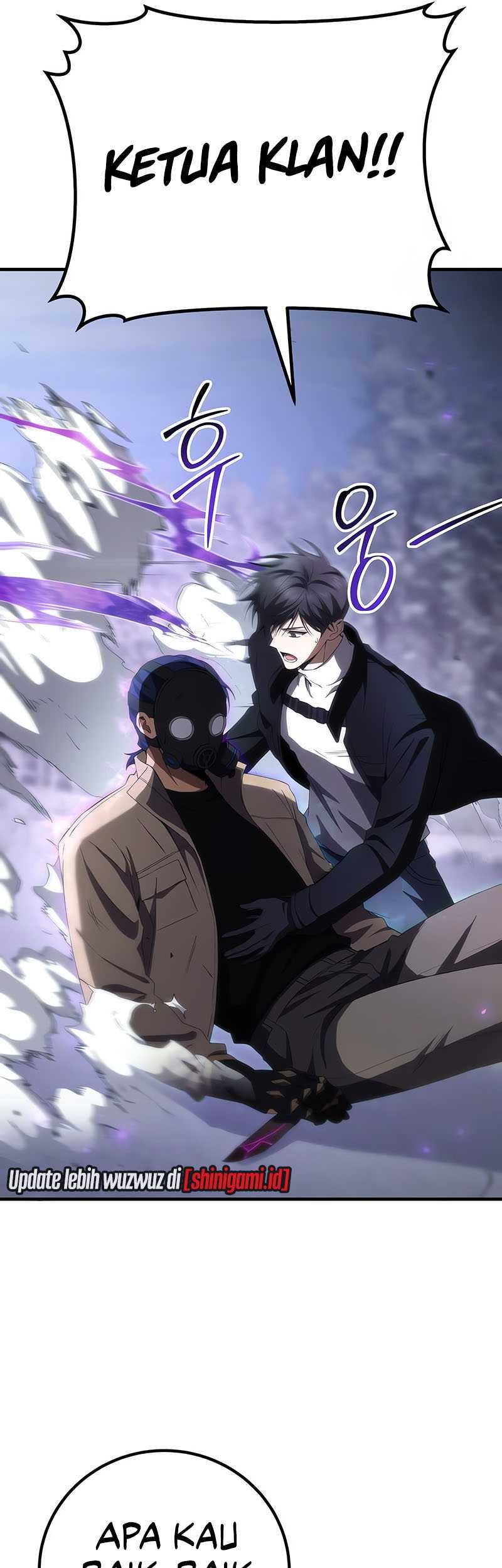 Chapter 48 - halaman 76
