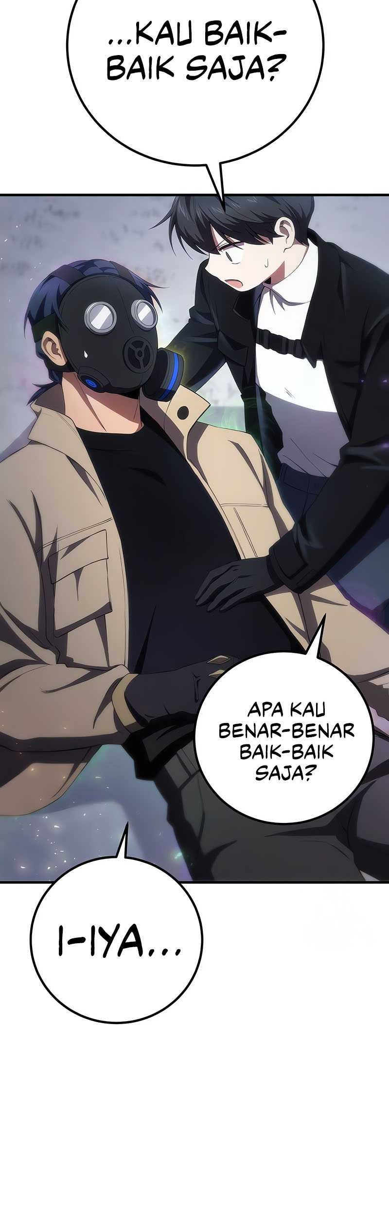 Chapter 48 - halaman 78