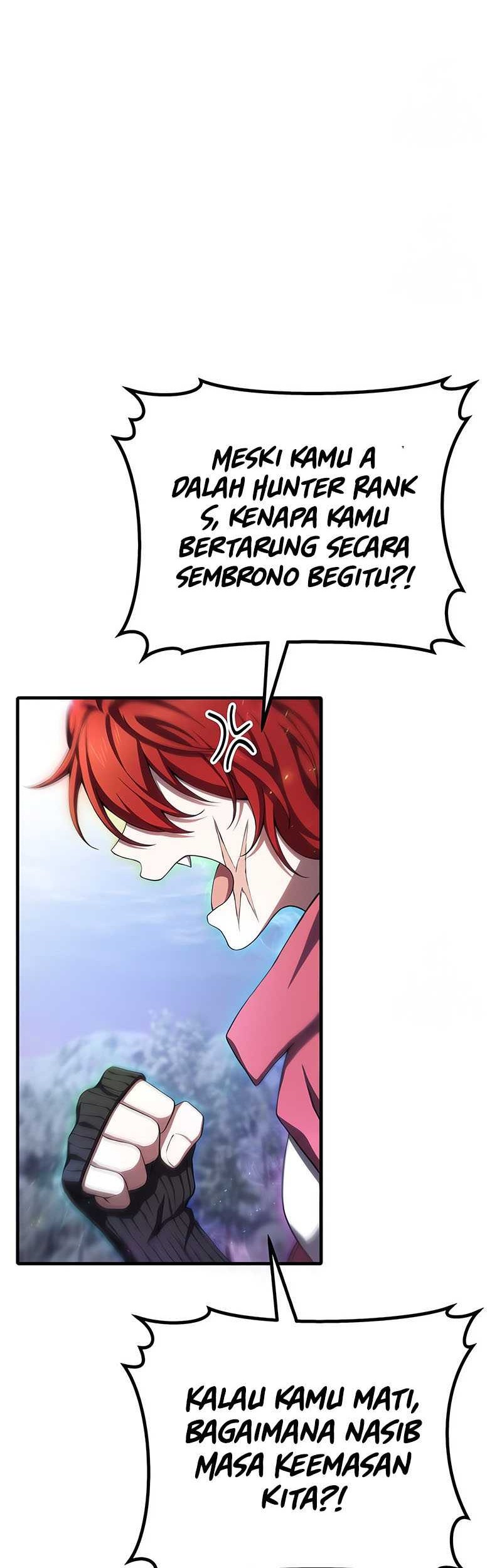 Chapter 48 - halaman 81