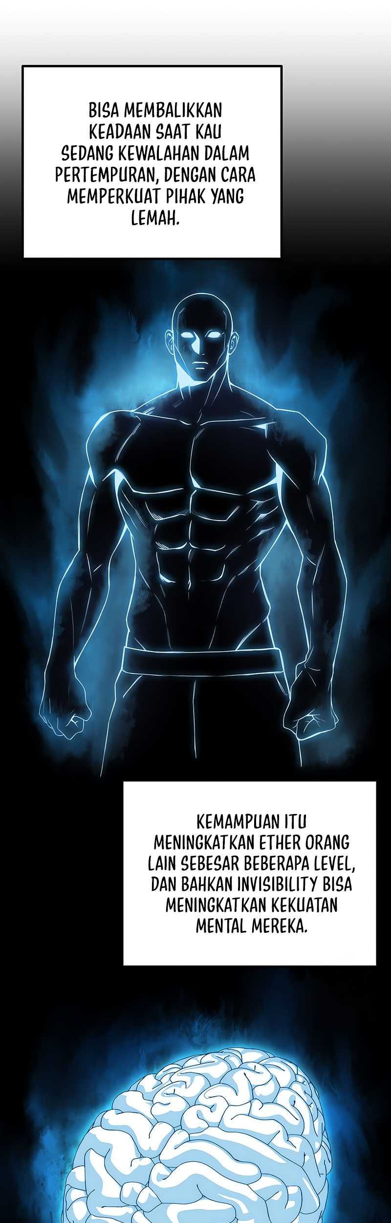Chapter 48 - halaman 84