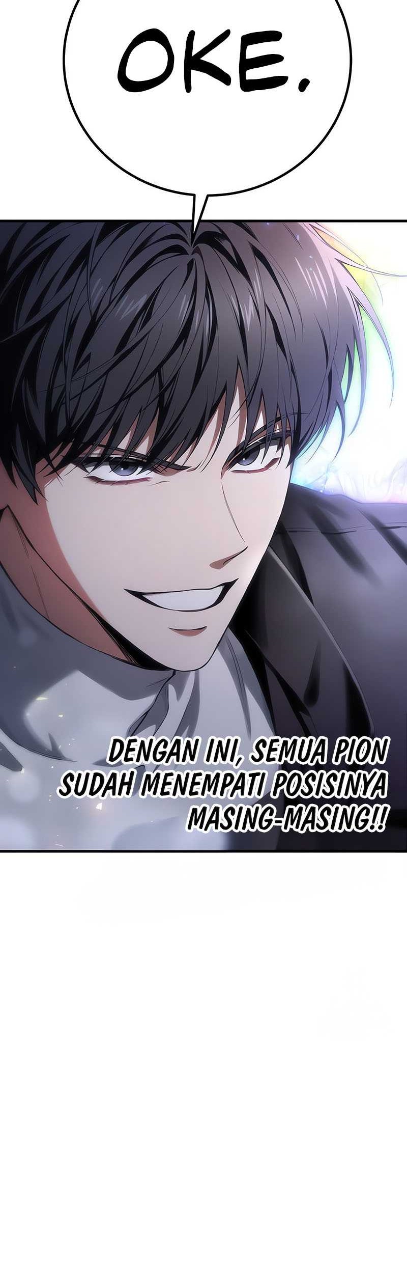 Chapter 48 - halaman 87