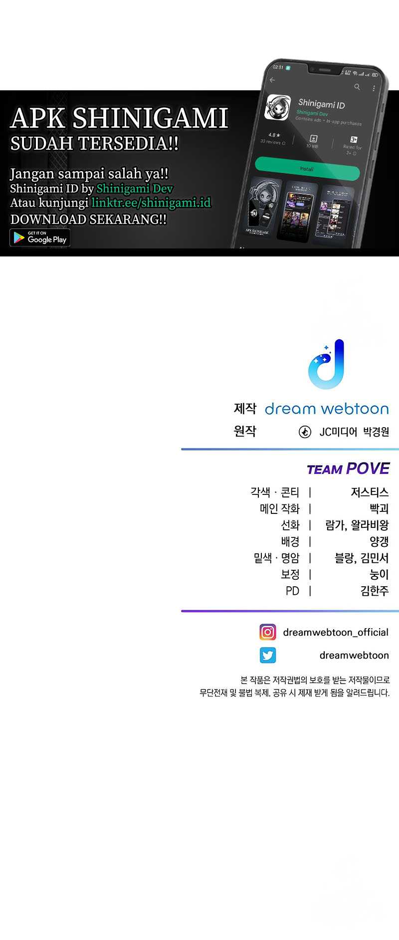 Chapter 48 - halaman 88