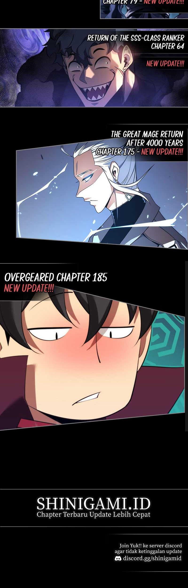 Chapter 48 - halaman 90