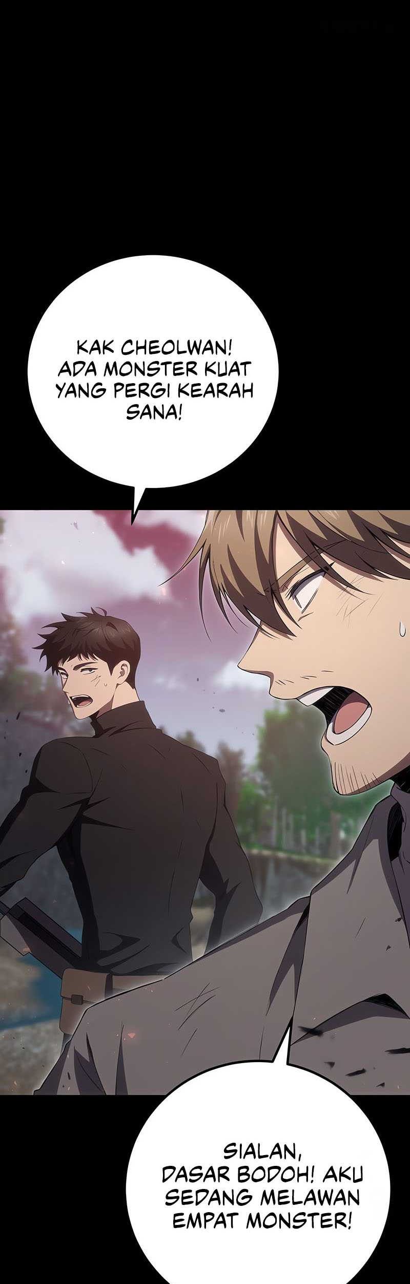 Chapter 48 - halaman 5
