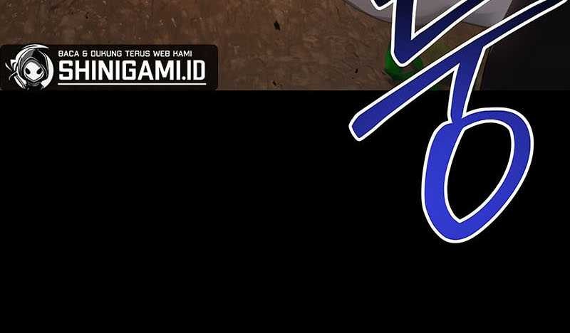 Chapter 48 - halaman 7