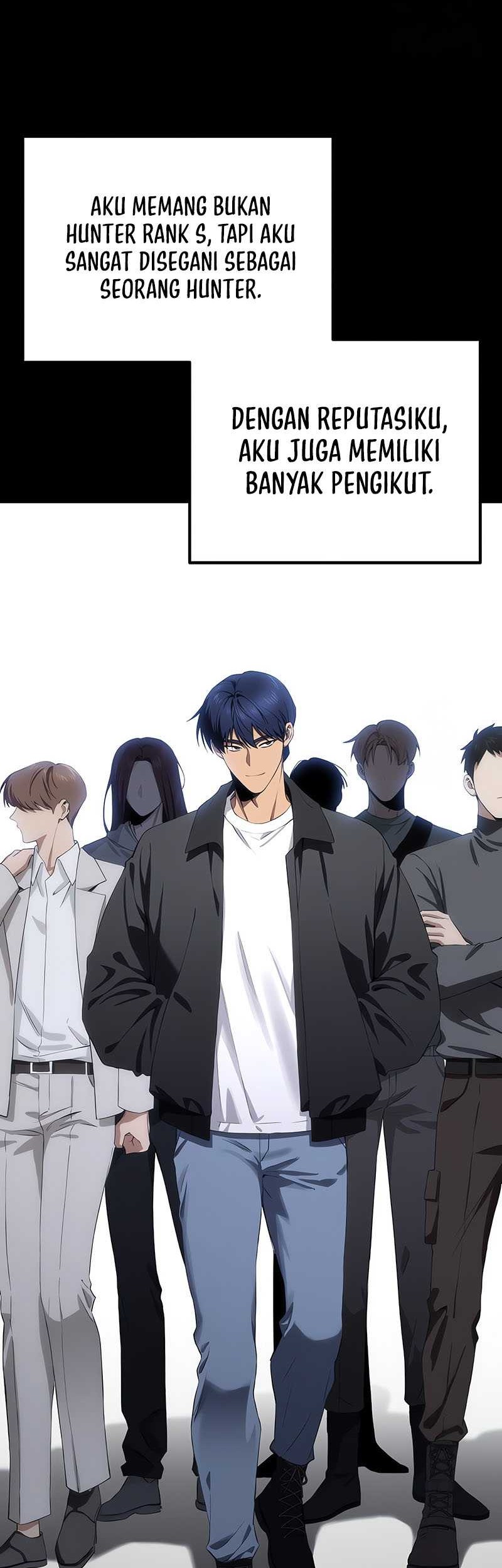 Chapter 48 - halaman 9