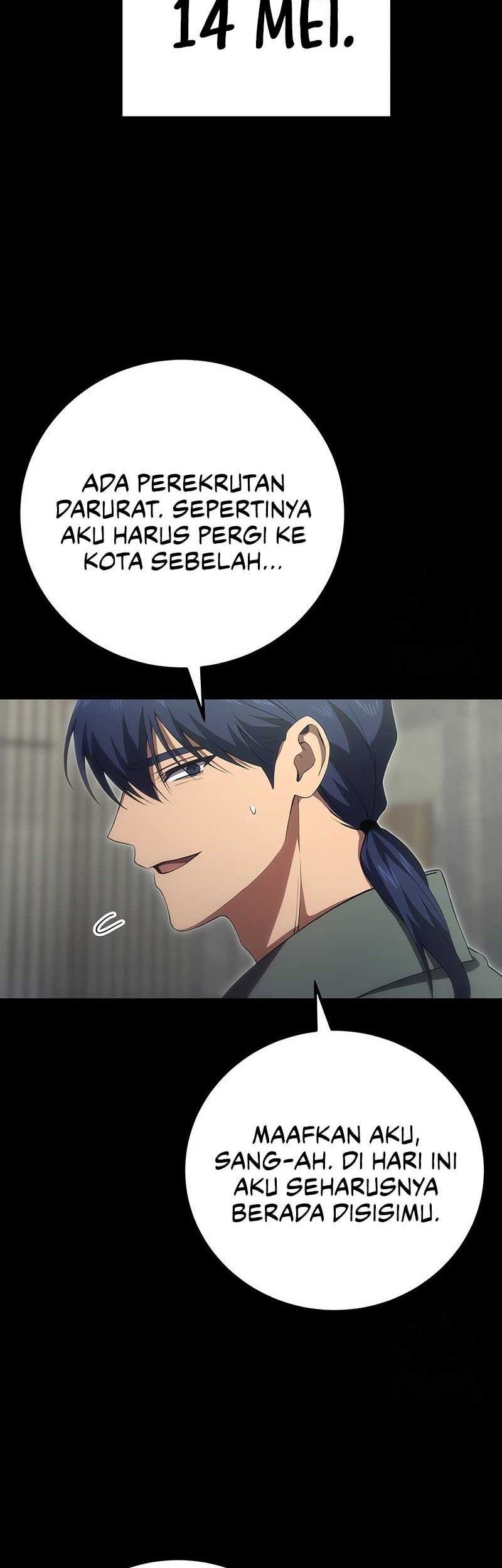 Chapter 48 - halaman 13