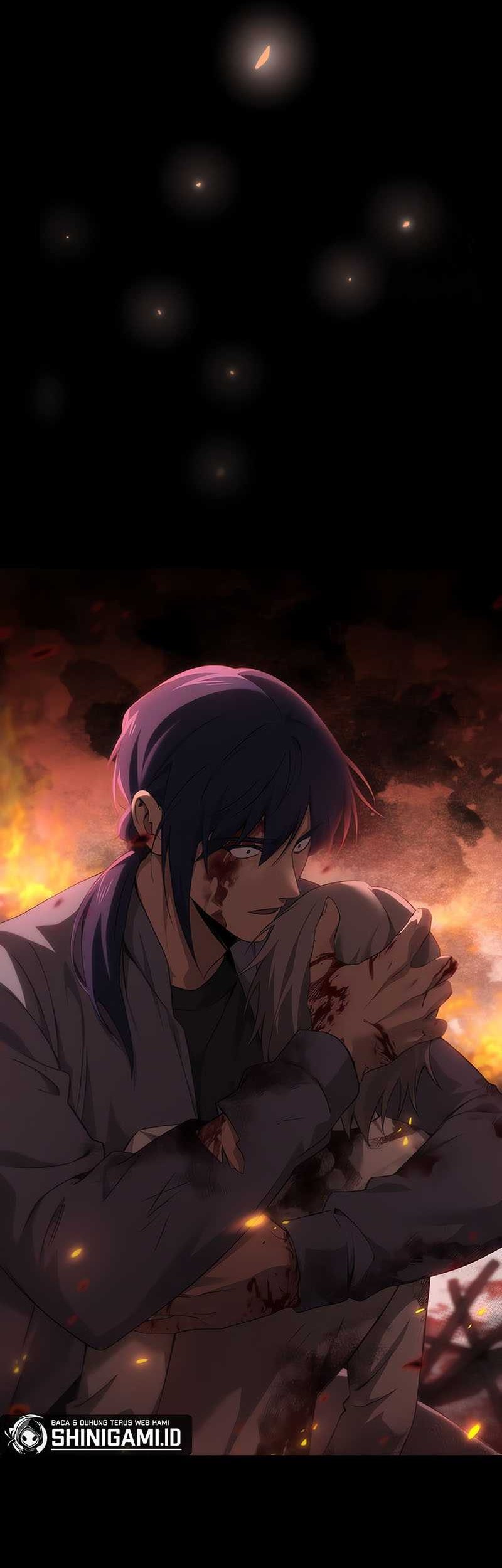 Chapter 48 - halaman 17