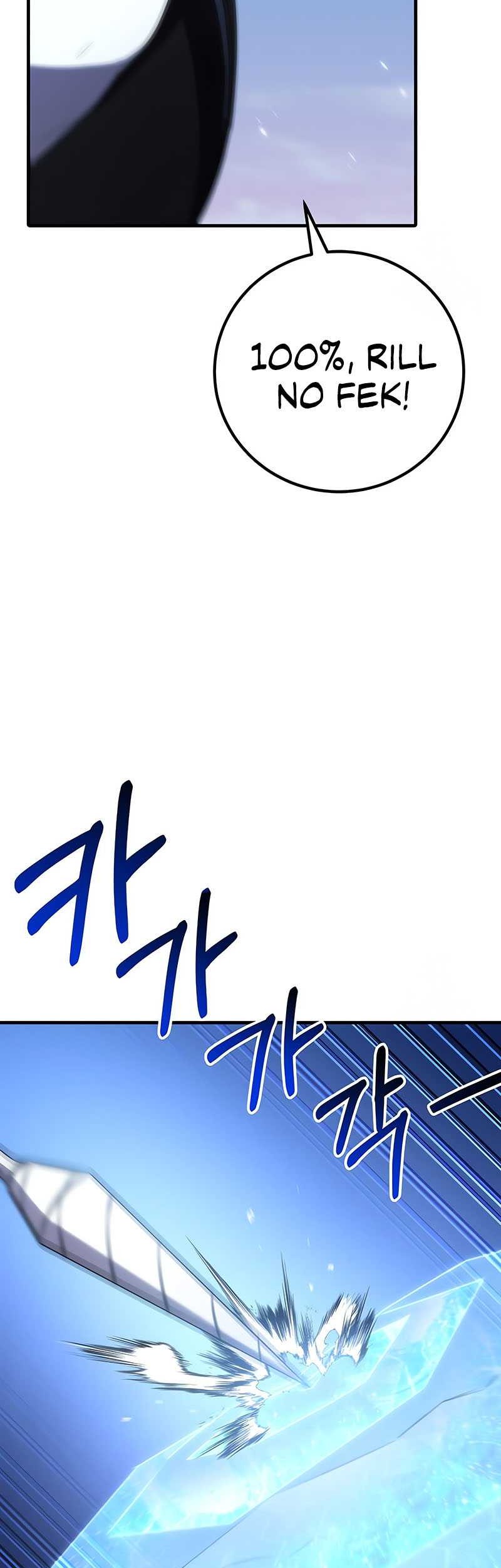 Chapter 48 - halaman 26