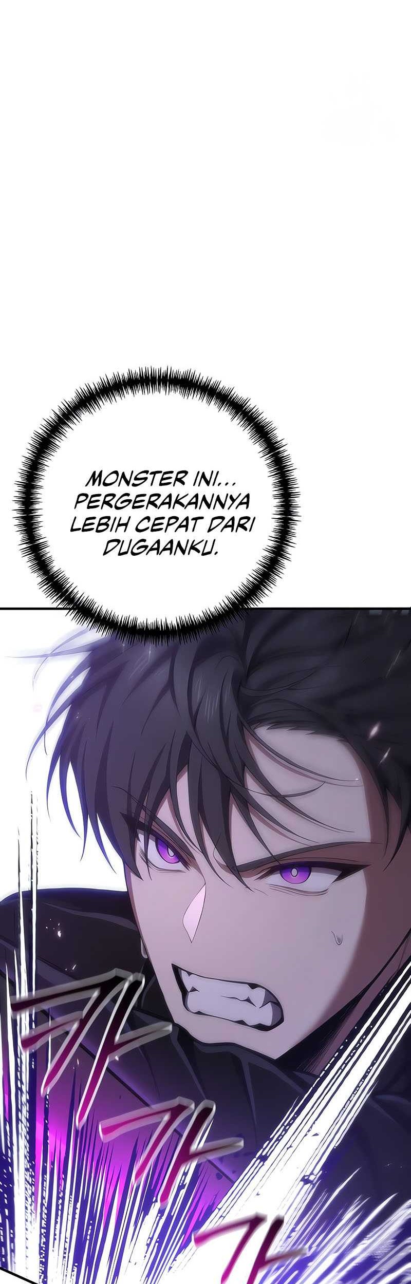 Chapter 48 - halaman 33