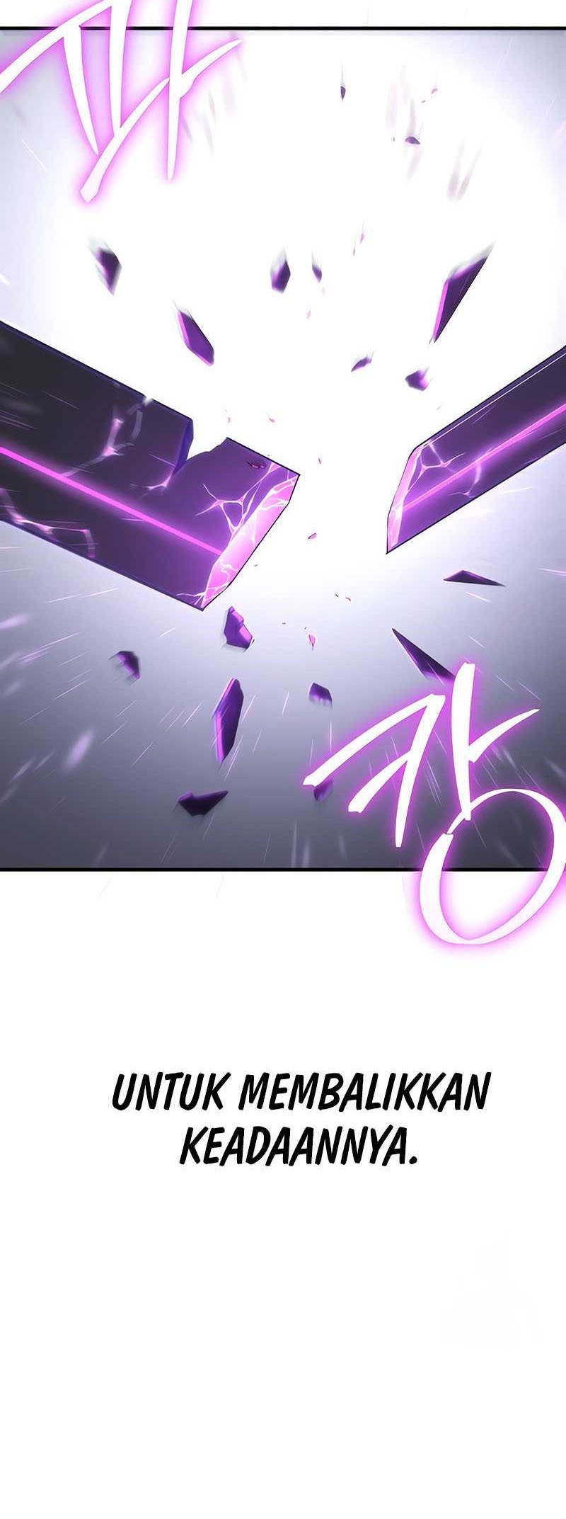 Chapter 48 - halaman 35