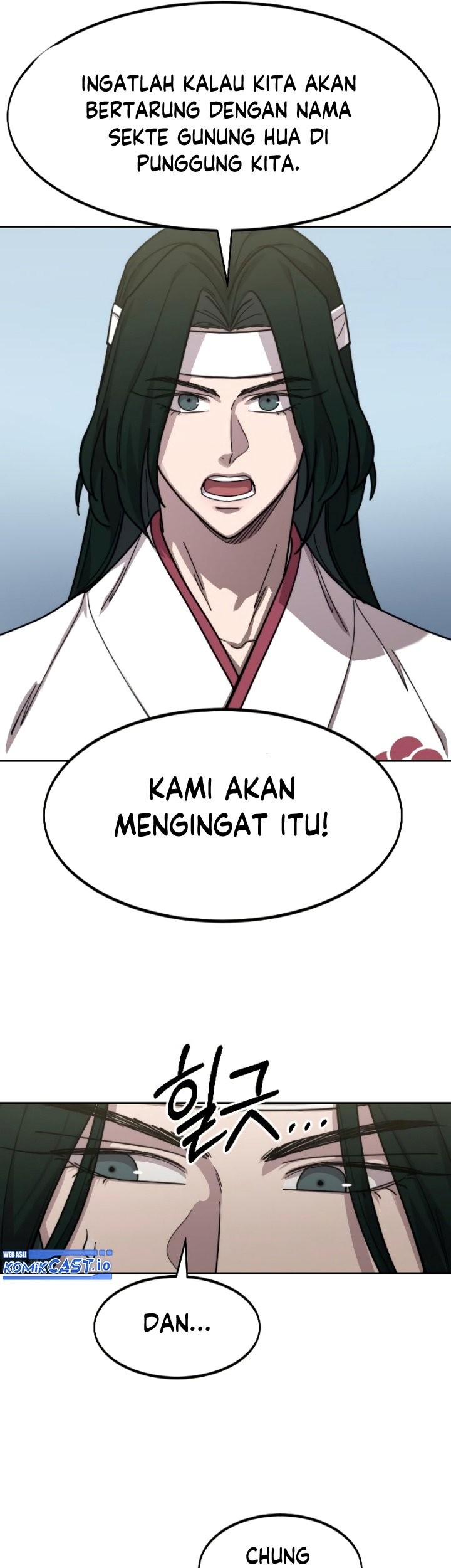 Chapter 77 - halaman 33
