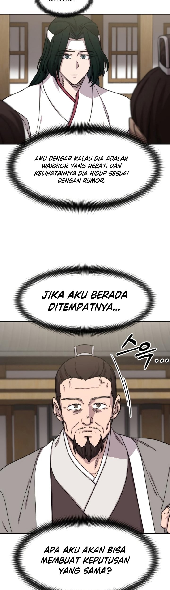 Chapter 77 - halaman 43