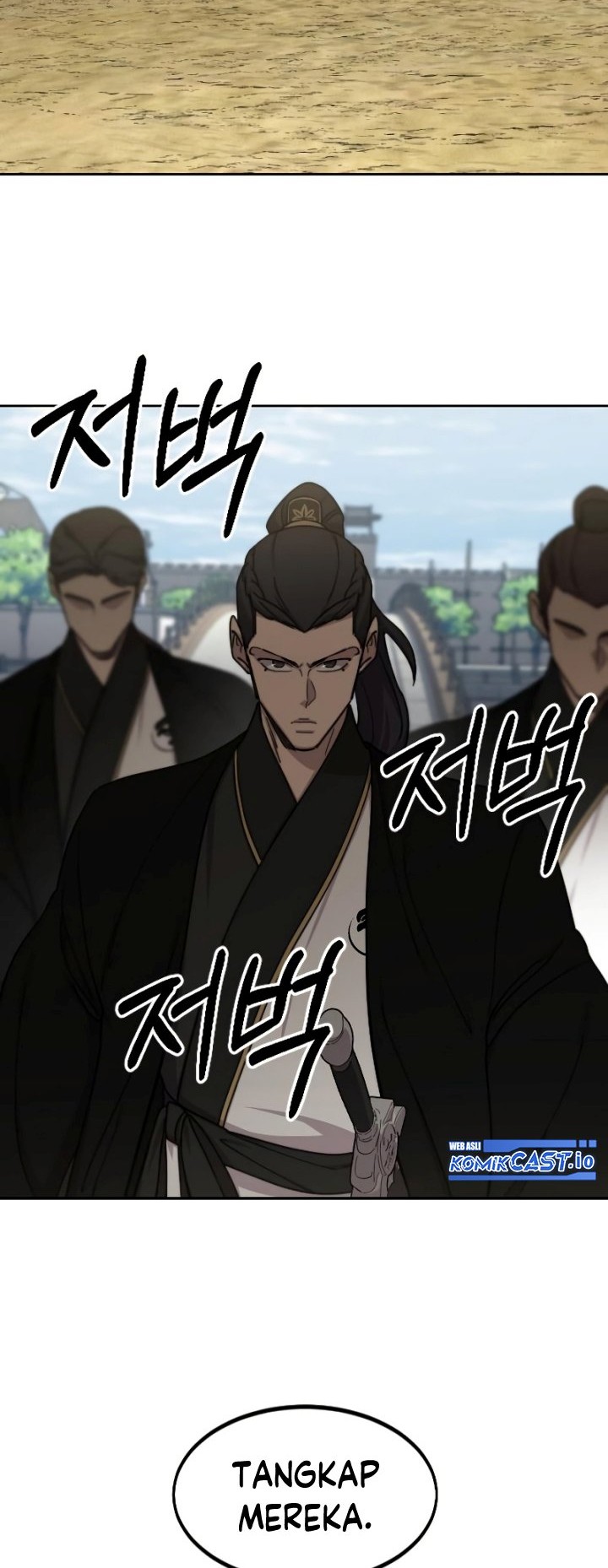 Chapter 77 - halaman 48