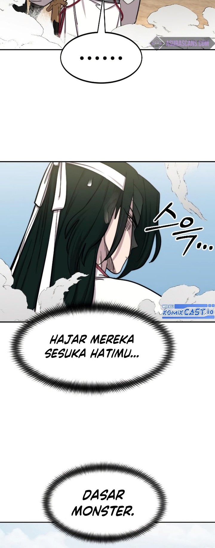 Chapter 77 - halaman 56