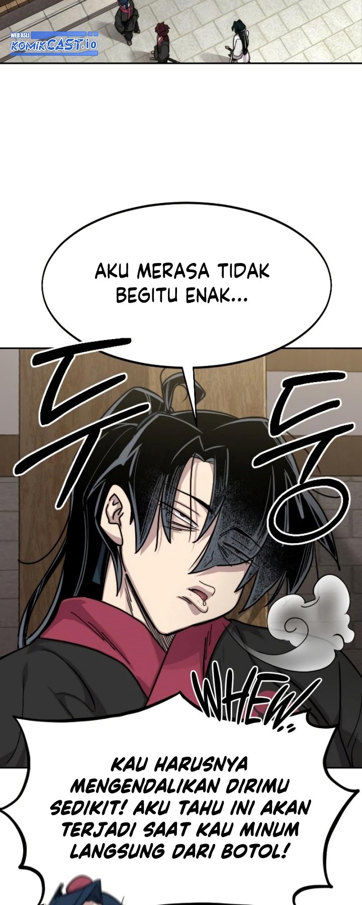 Chapter 77 - halaman 4