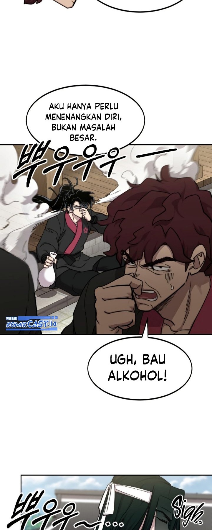 Chapter 77 - halaman 6