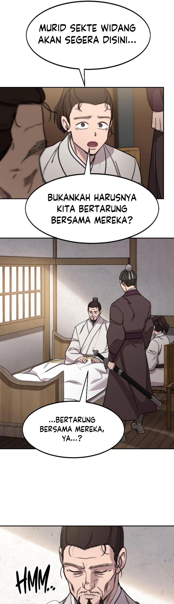Chapter 77 - halaman 9