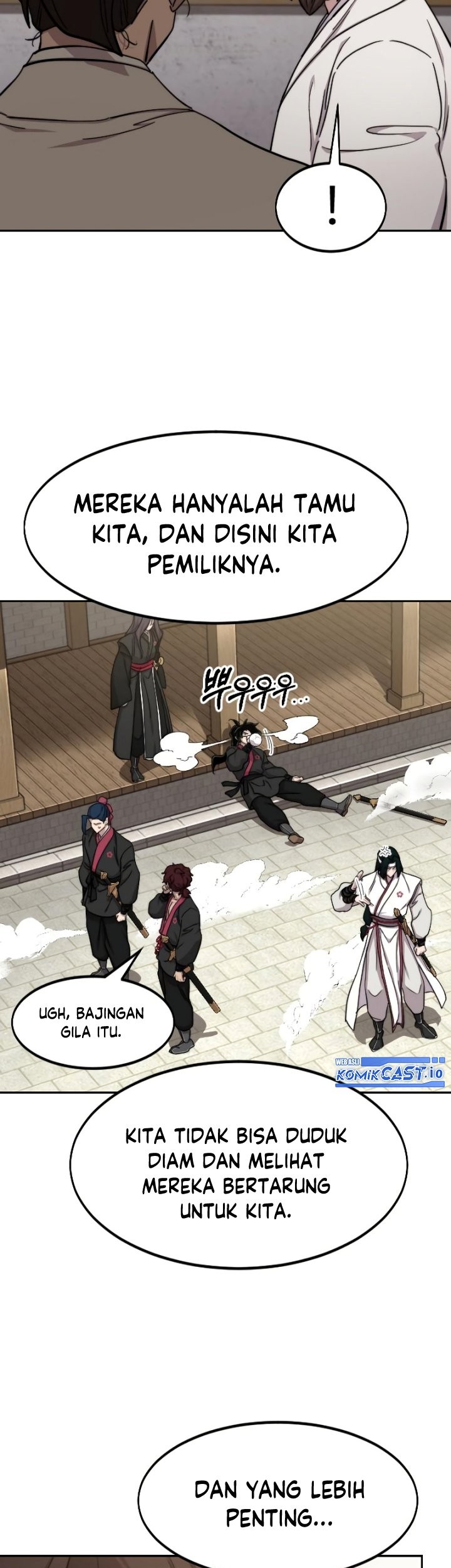 Chapter 77 - halaman 13