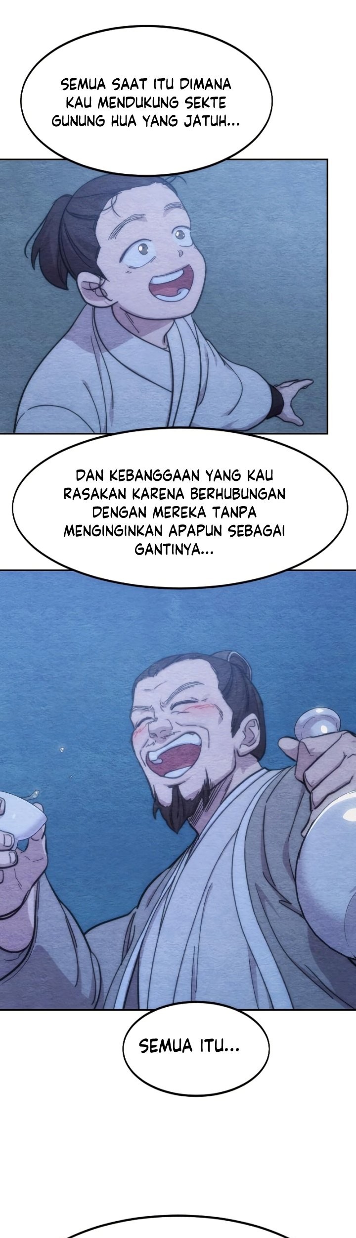 Chapter 77 - halaman 15
