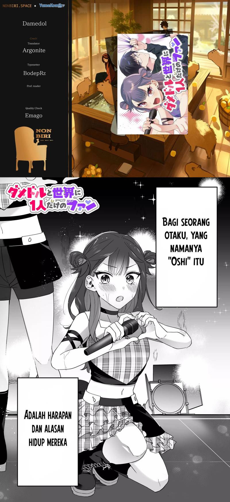 Chapter 3 - halaman 2