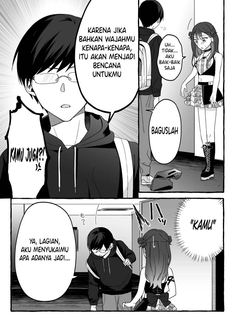 Chapter 3 - halaman 11