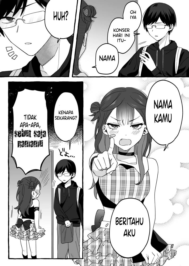 Chapter 3 - halaman 12