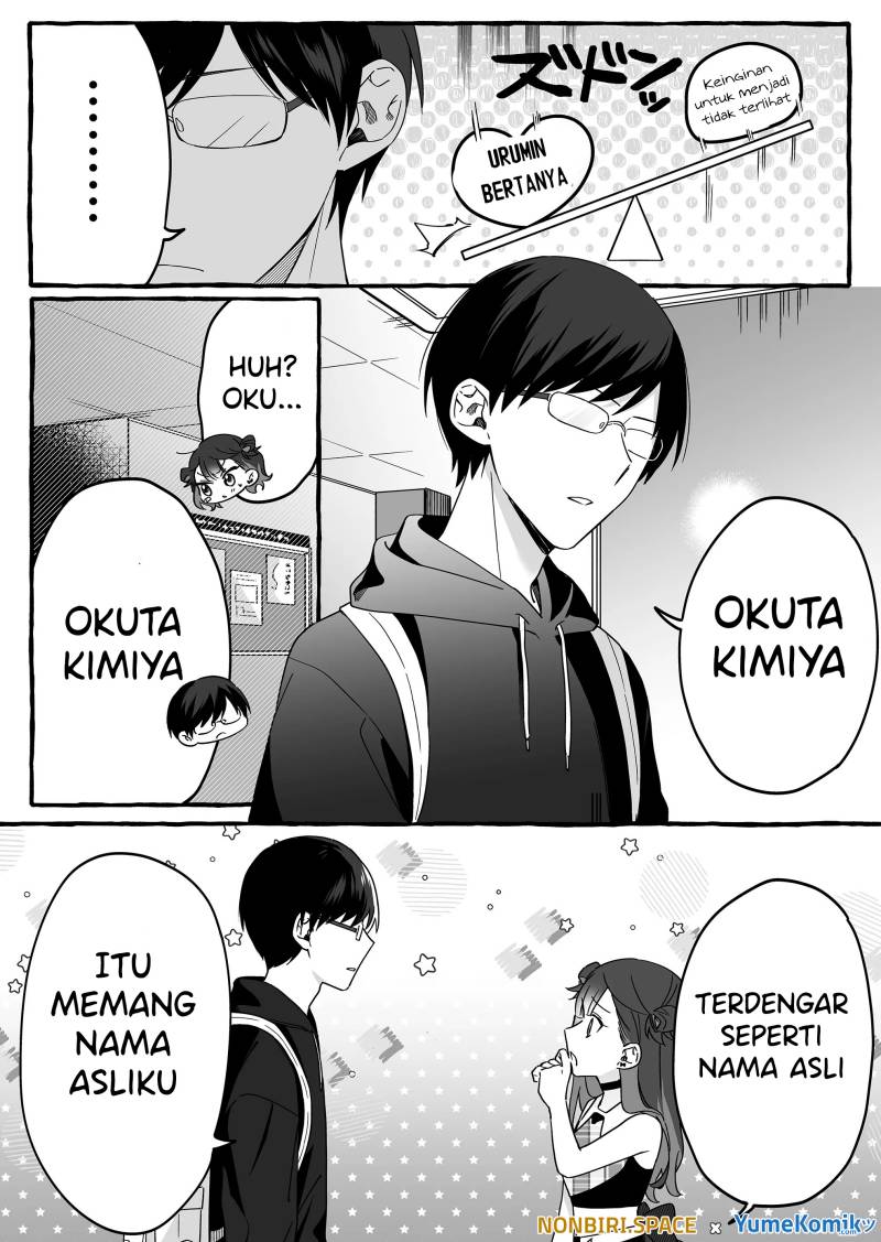 Chapter 3 - halaman 13