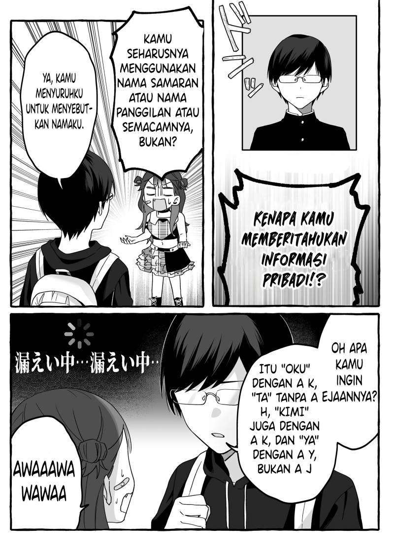 Chapter 3 - halaman 14
