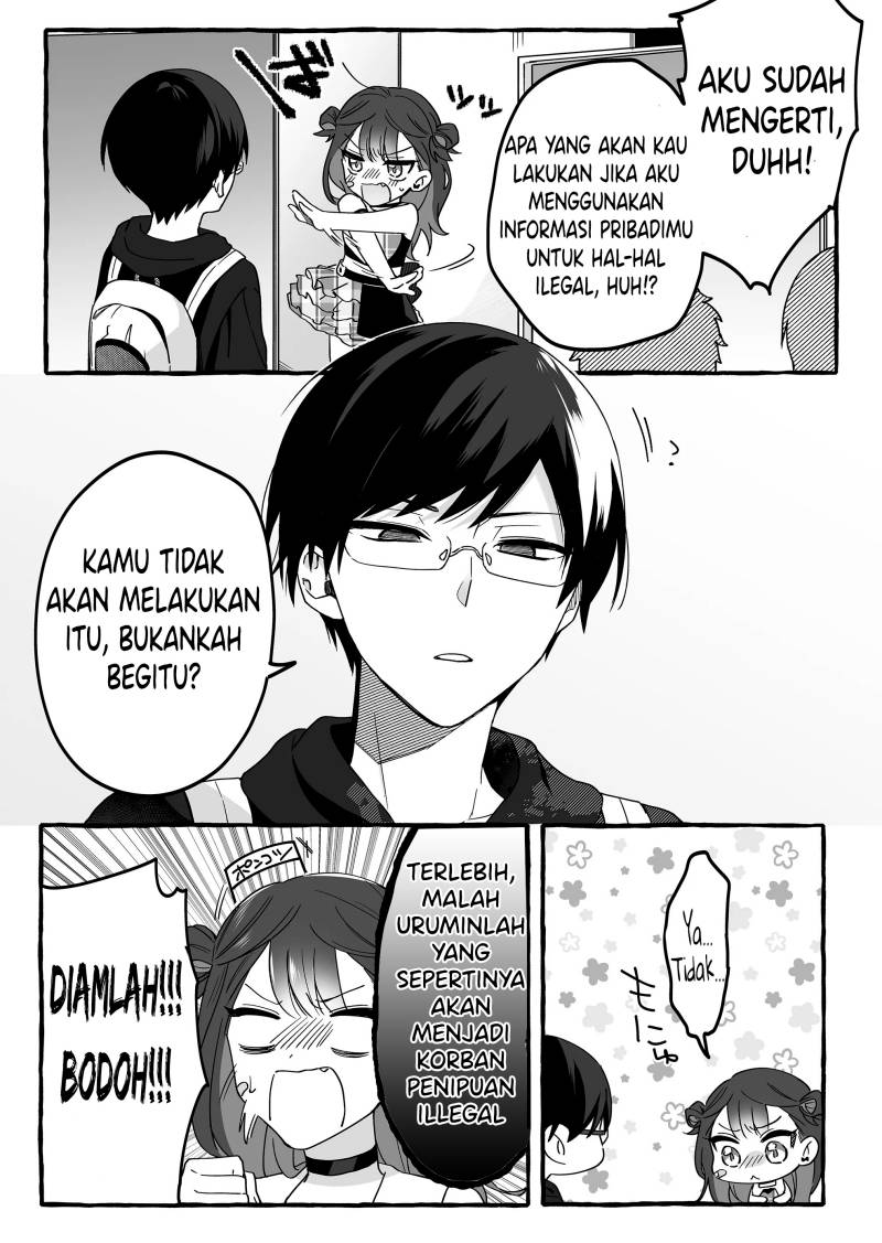 Chapter 3 - halaman 15