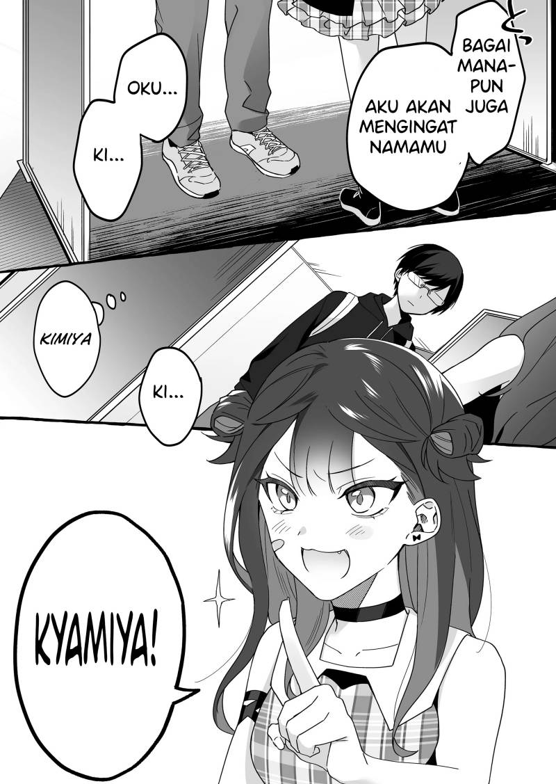 Chapter 3 - halaman 16