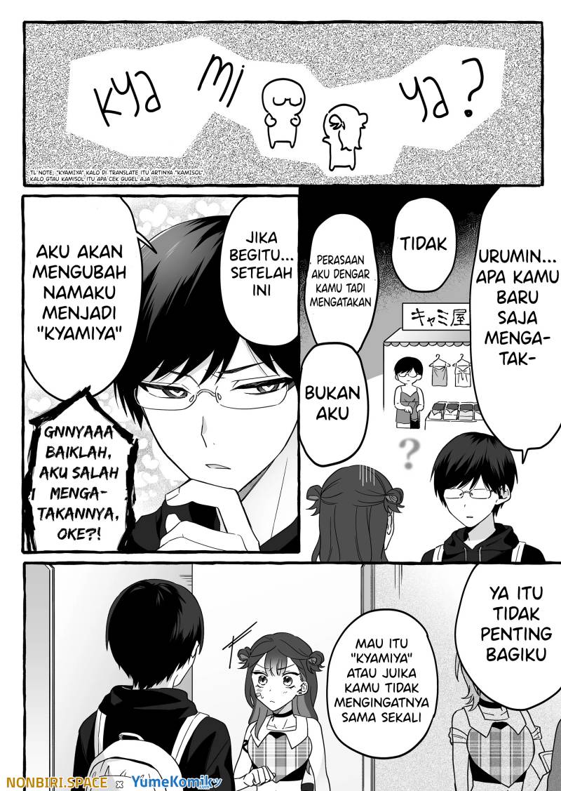 Chapter 3 - halaman 17