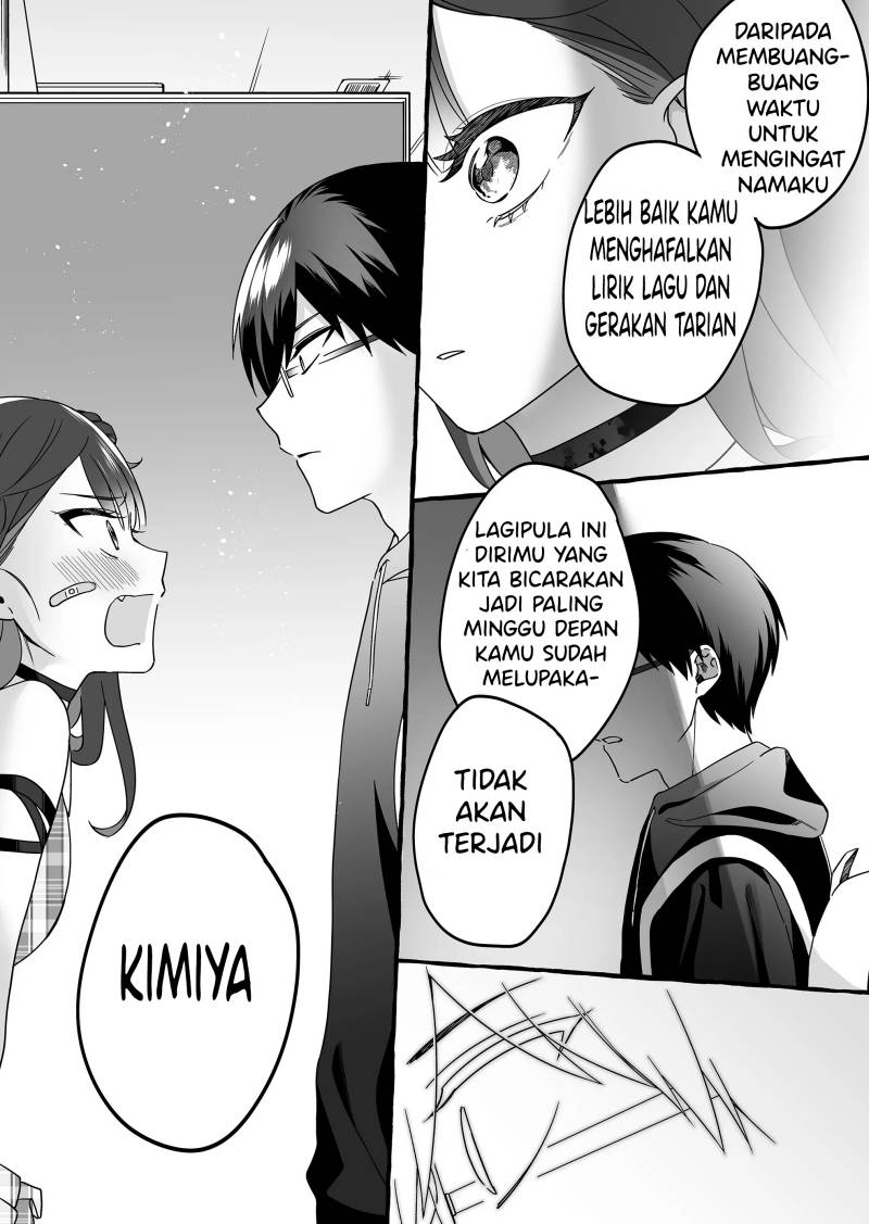 Chapter 3 - halaman 18