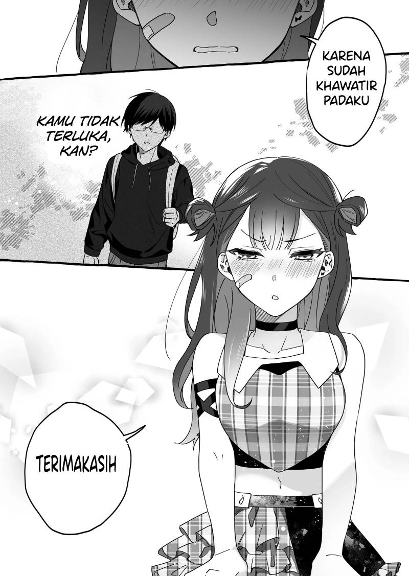 Chapter 3 - halaman 19
