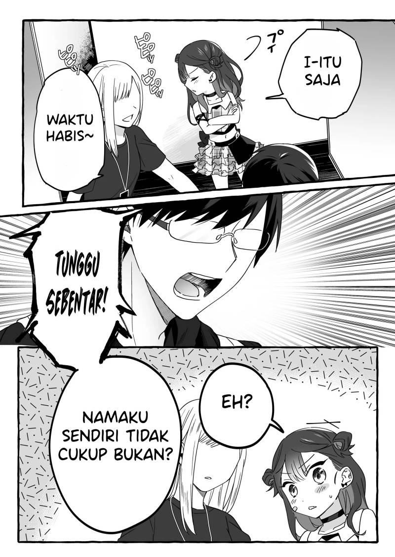 Chapter 3 - halaman 20