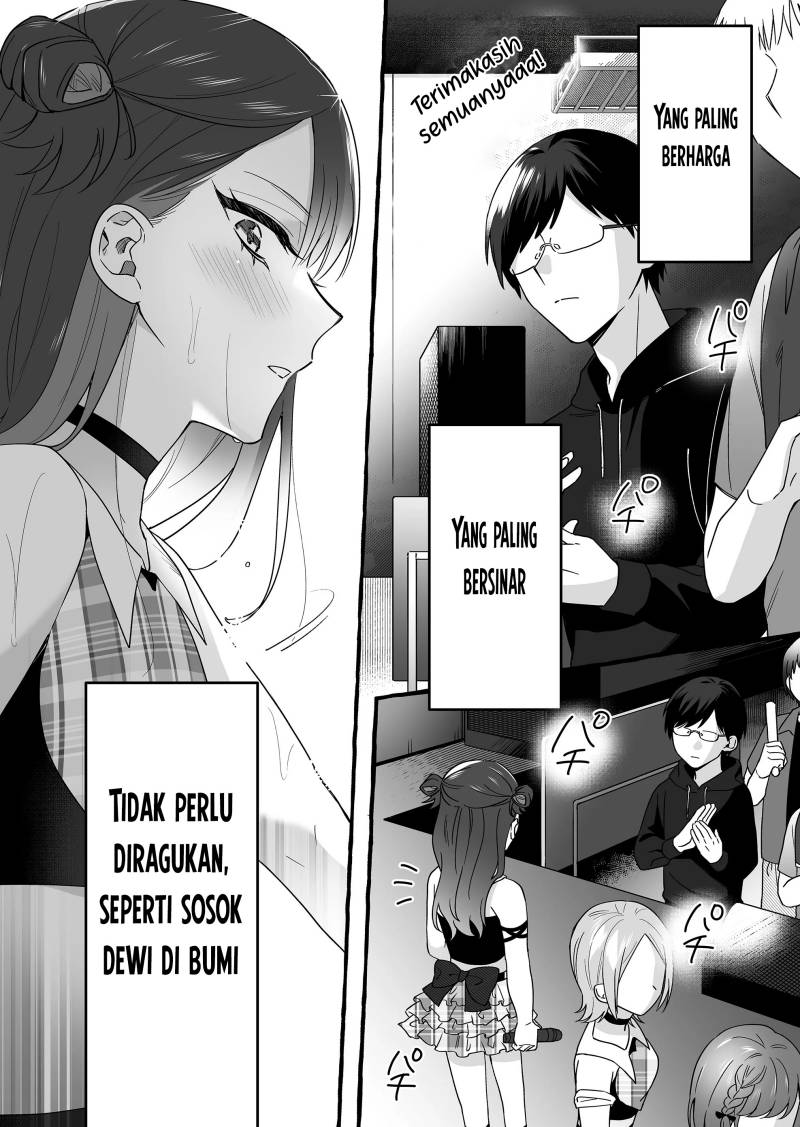 Chapter 3 - halaman 3