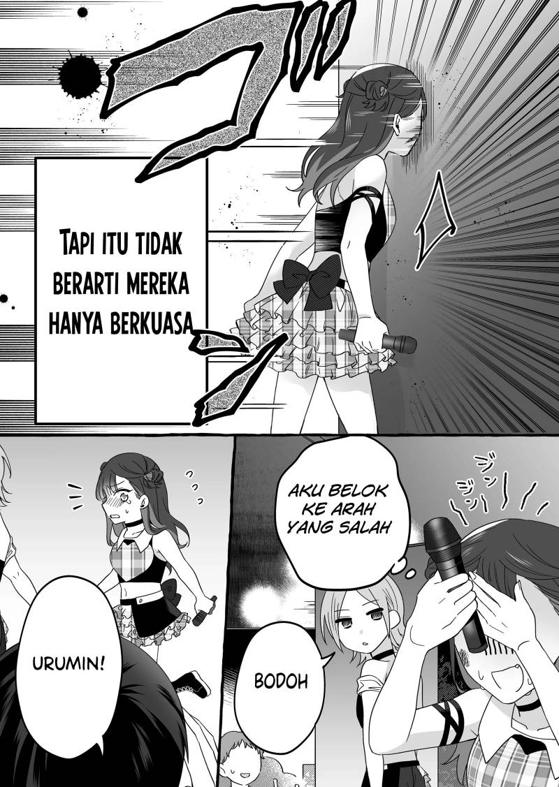 Chapter 3 - halaman 4
