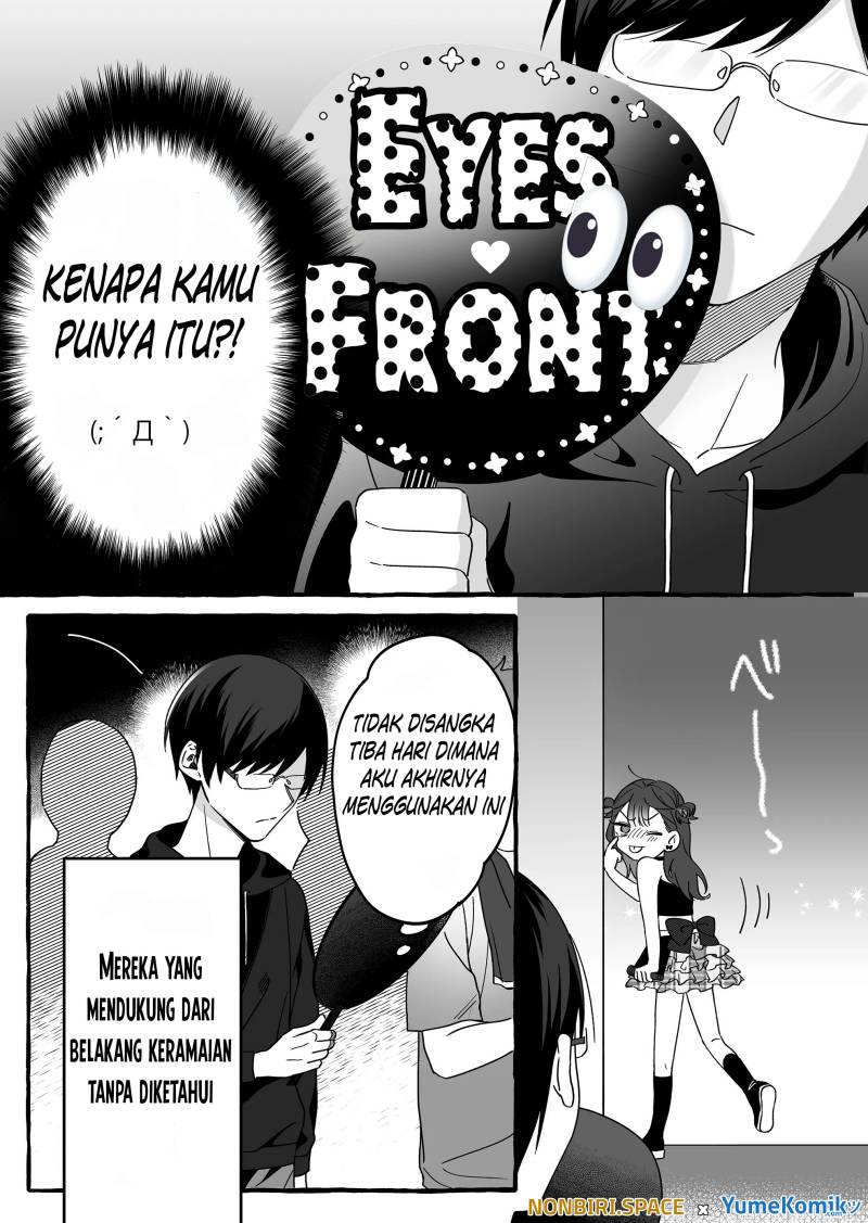 Chapter 3 - halaman 5