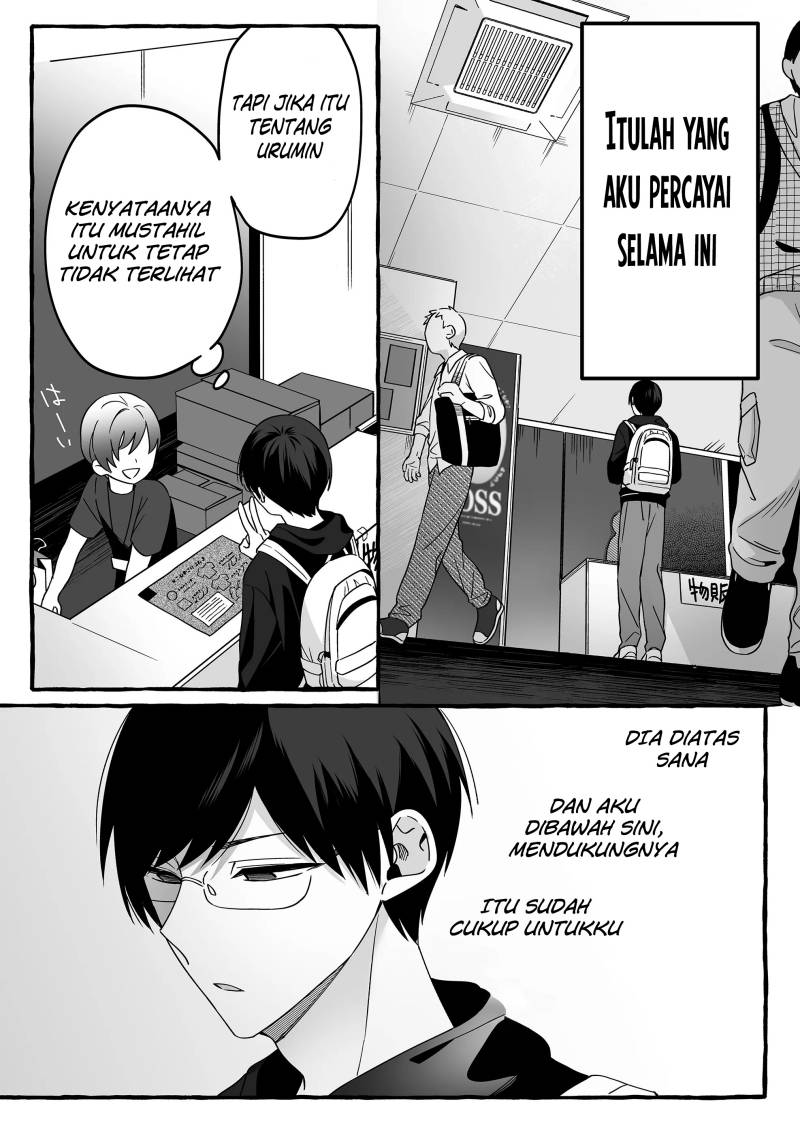 Chapter 3 - halaman 6