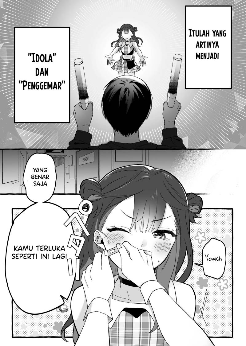 Chapter 3 - halaman 7