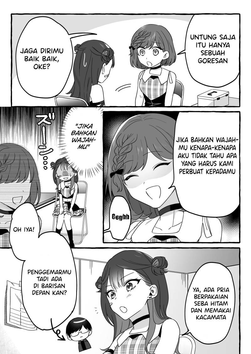 Chapter 3 - halaman 8